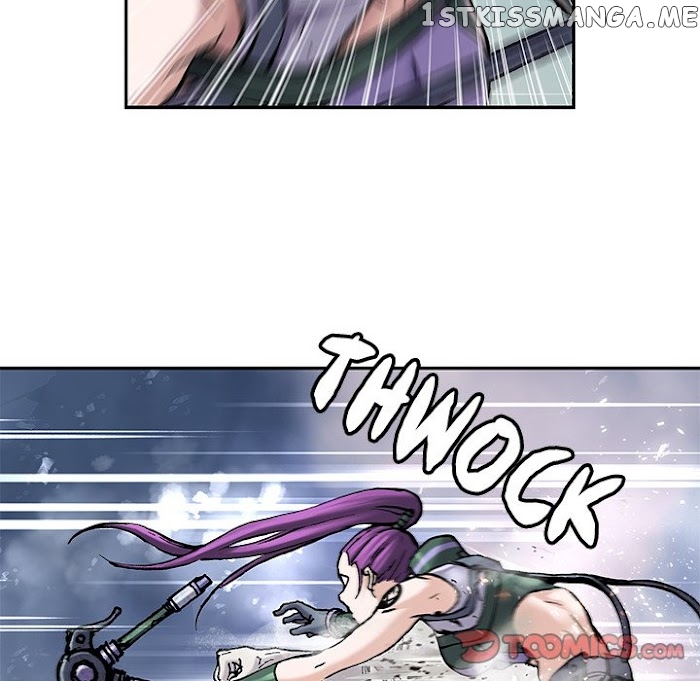Leviathan, Chapter 205 image 34